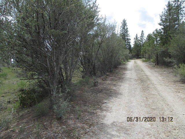 2nd image of LOT 8 Prather Dr