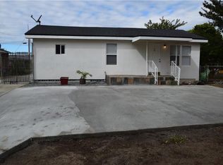 1310 Golconda Rd, Lakeland, FL 33801