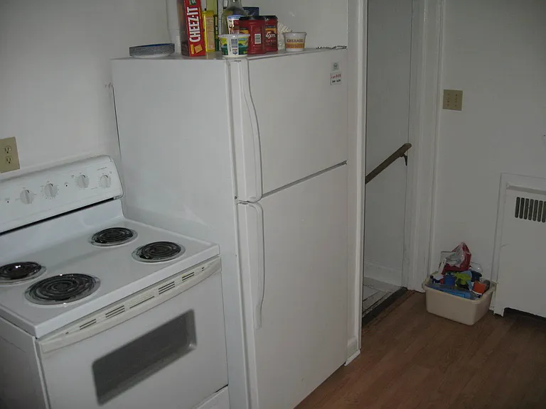 3101 Lincoln Way — Photo 4