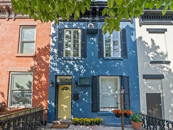 95 2nd St, Brooklyn, NY 11231