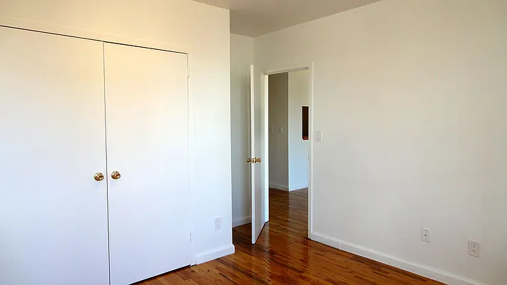 Rented by RC REAL ESTATE OF NEW YORK | media 3