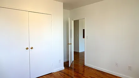 Rented by RC REAL ESTATE OF NEW YORK