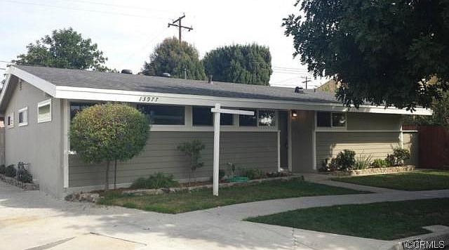 1st image of 13977 Mulberry Dr