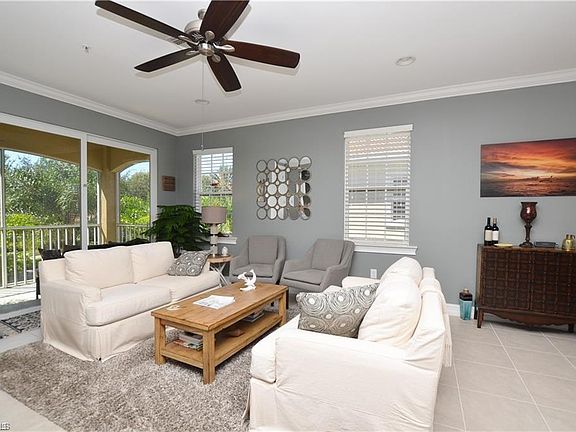 3rd image of 28054 Sosta Ln Unit 4