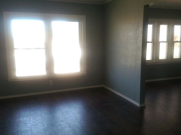 dining/2nd living
