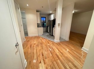 30-17 Broadway #44, Astoria, NY 11106