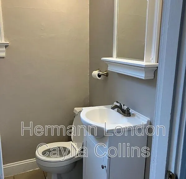 4657-4659 Idaho Ave #4659 — Photo 12