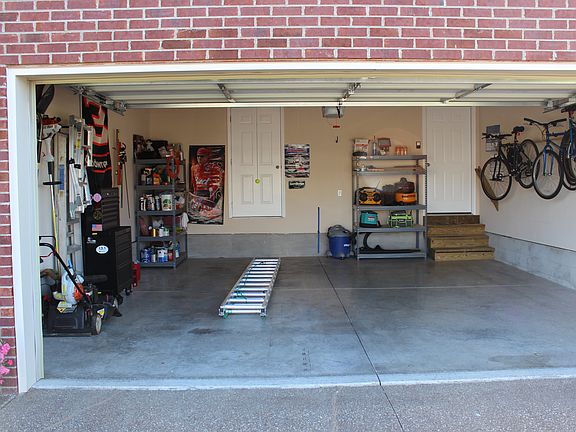 4th image of 164 Wigeon Ct