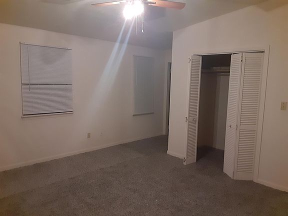 Master Bedroom 3