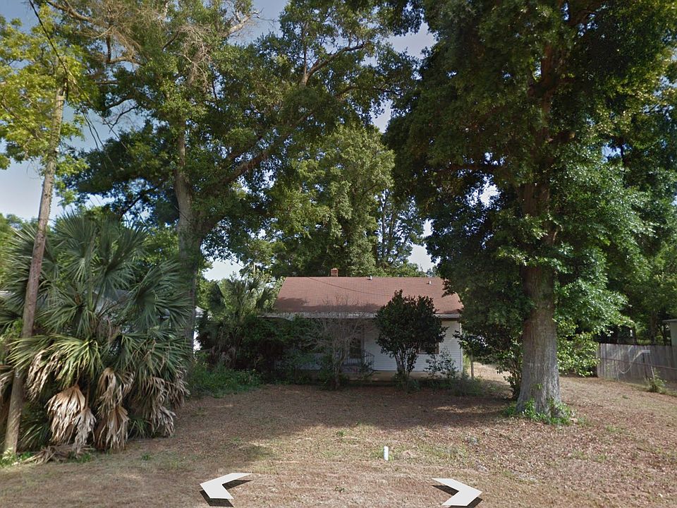 2nd image of 1309 Poppy Ave