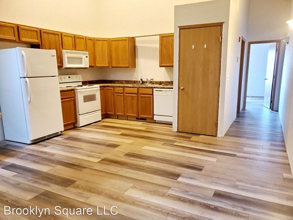 100 S Shebal Ave Apartments Harrisburg, SD Zillow