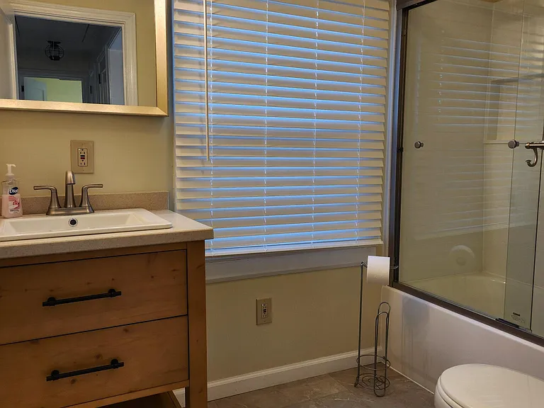7 Bungalow Bay Blvd — Photo 16