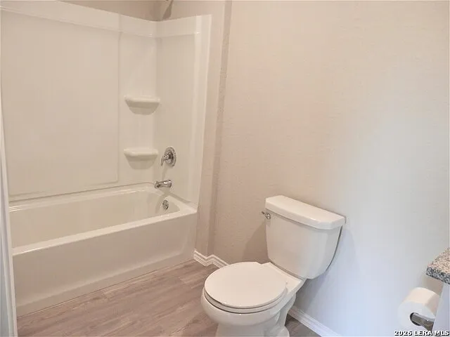 570 Blue Stem Rd — Photo 16