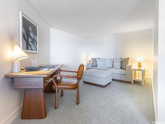 5th image of 223 Saratoga Rd #2015