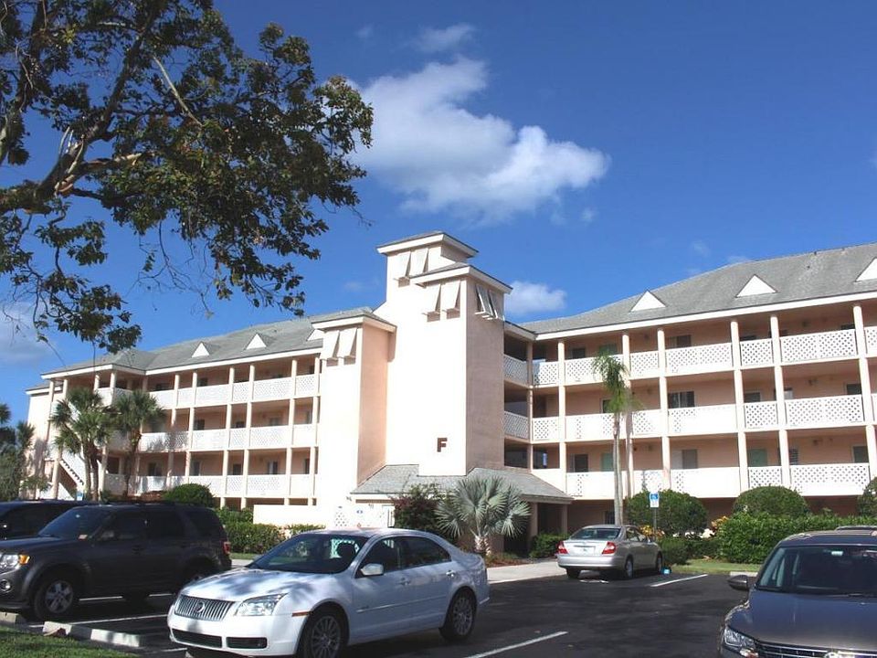 1st image of 353 S Us Highway 1 APT F408