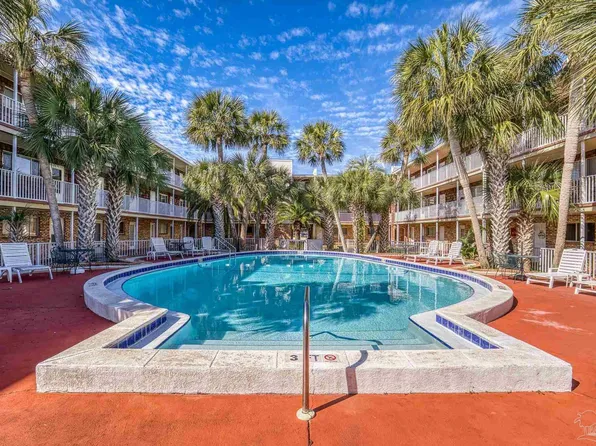 600 Scenic Hwy APT 222, Pensacola, FL 32503