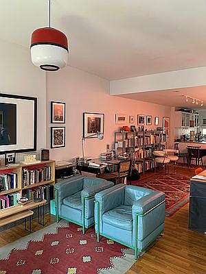 3rd image of 264 Broome St APT 6