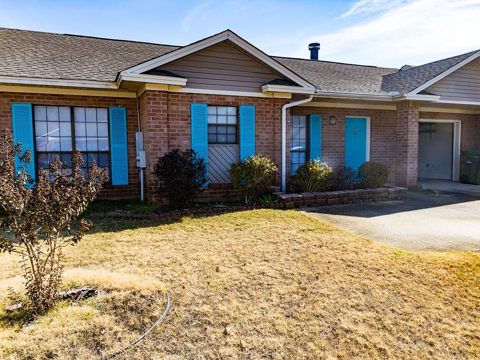 1st image of 6501 Ashton Cir