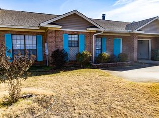6501 Ashton Cir, Montgomery, AL 36117