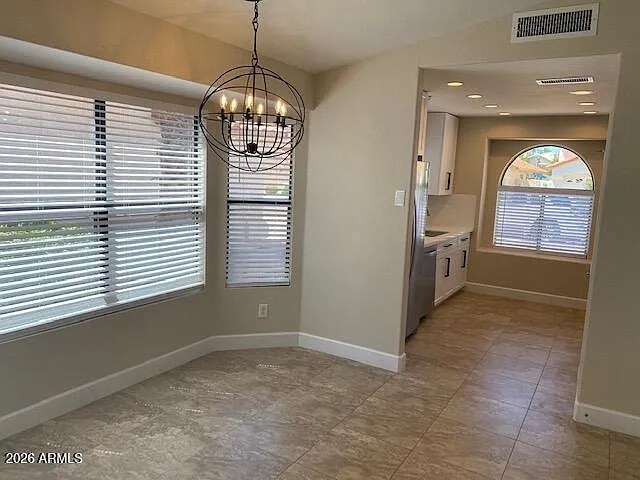 8949 E Aster Dr — Photo 11