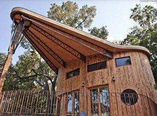 801 Post Oak St, Austin, TX 78704