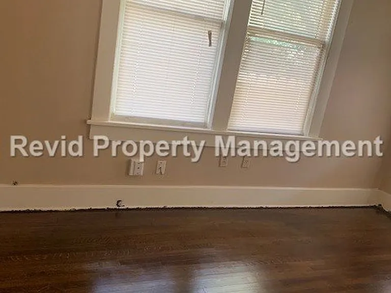 1536 Tutwiler Ave — Photo 22