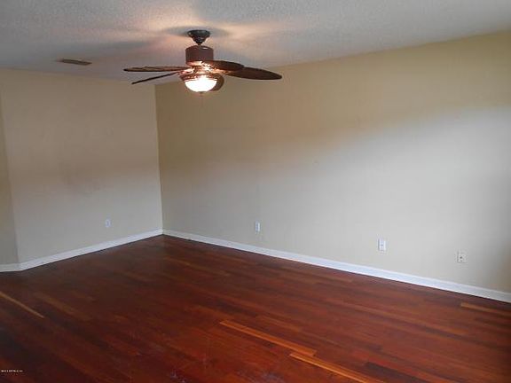 3rd image of 3357 Mandarin Glen Dr