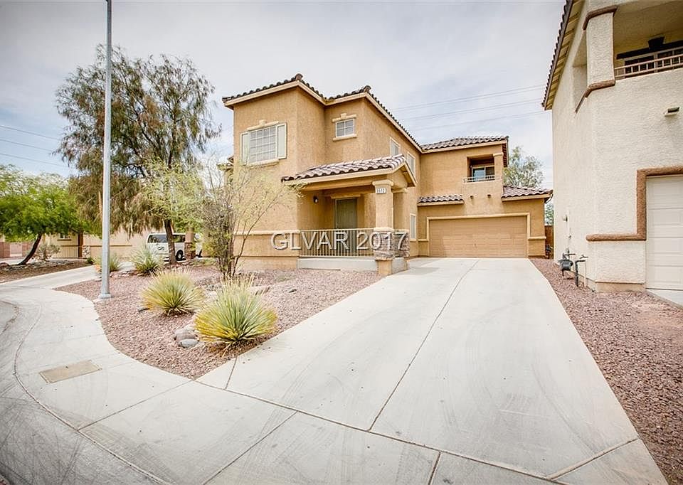1st image of 3512 Terraza Mar Ave
