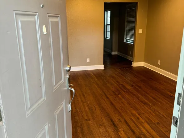 3808 W 42nd St, Tulsa, OK 74107