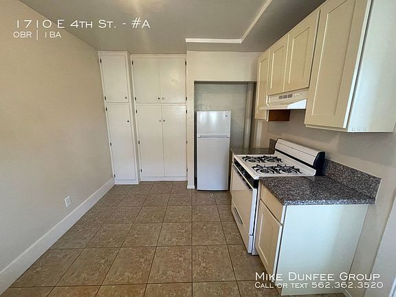 2nd image of 1710 E 4th St #A
