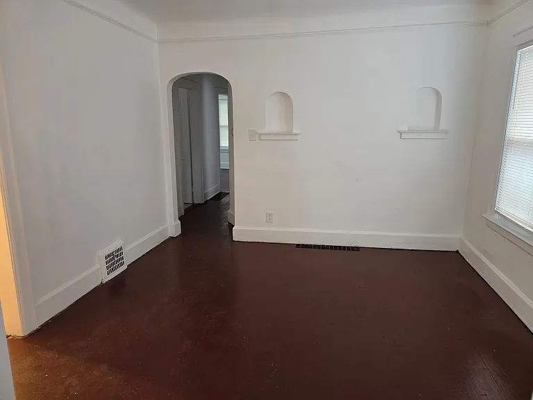 4281 Duane St — Photo 5
