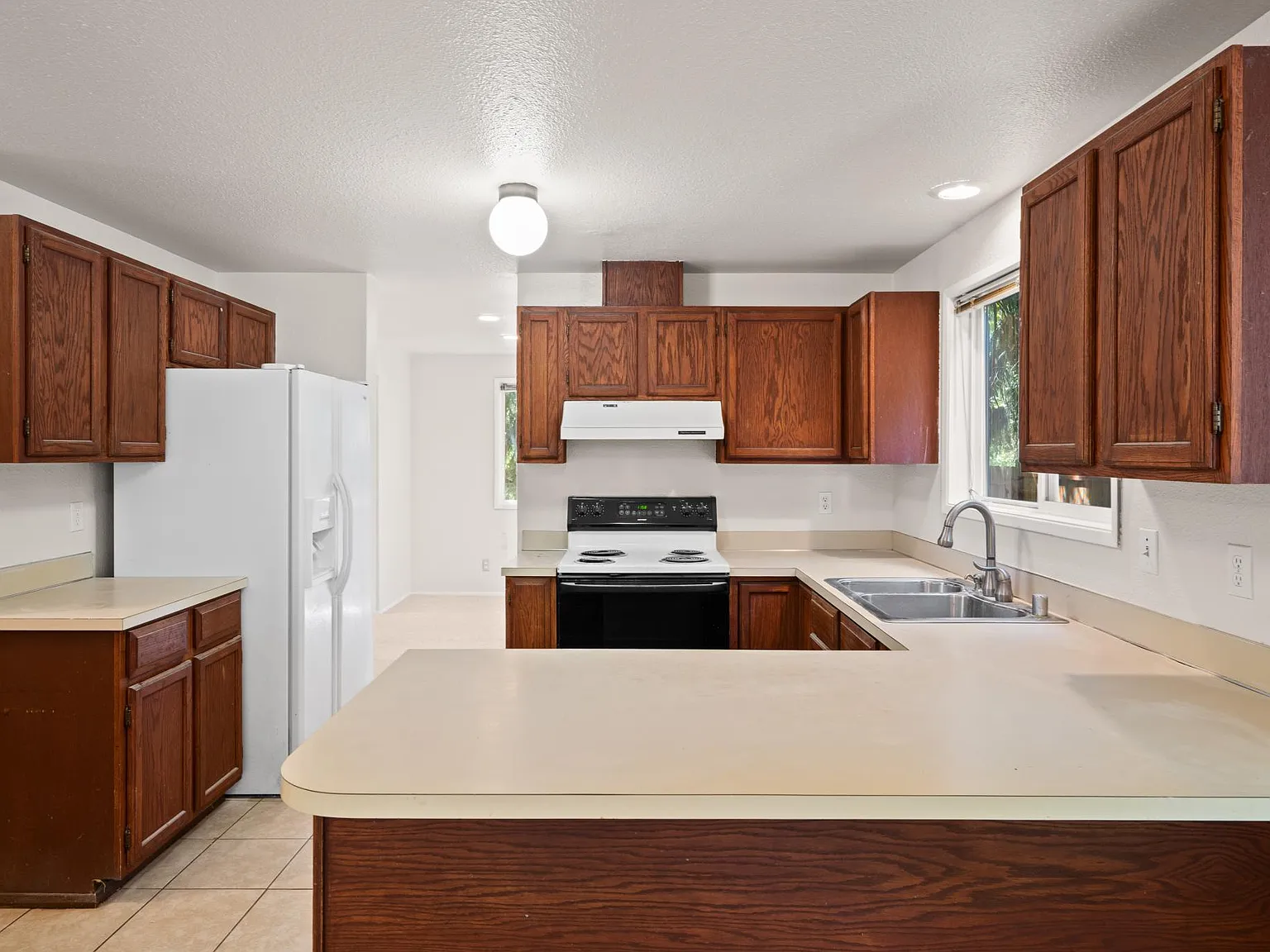 6003 153rd Ct NE — Photo 4