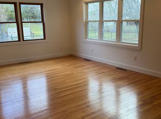 112 Erregger Rd, Syracuse, NY 13224