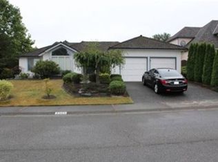 2805 SW 342nd Pl, Federal Way, WA 98023
