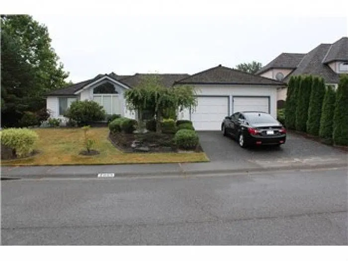 2805 SW 342nd Pl photo 1