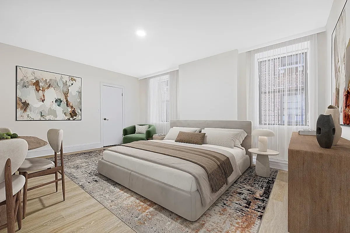 50 West 34th Street — Photo 3