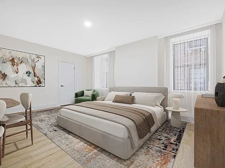 50 W 34th St #19B9 — Photo 3