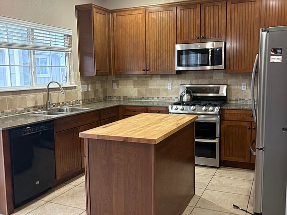 5th image of 4775 S Picadilly Ct