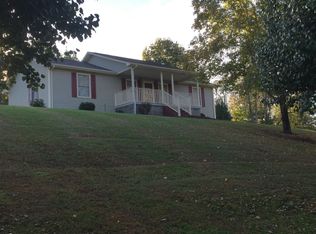 2226 Blue Springs Rd, Ashland City, TN 37015