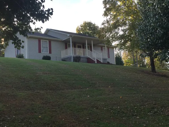 2226 Blue Springs Rd, Ashland City, TN 37015