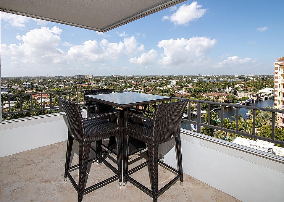1st image of 1401 S Ocean Blvd APT 1005
