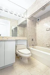 Rented by Olnick Organization