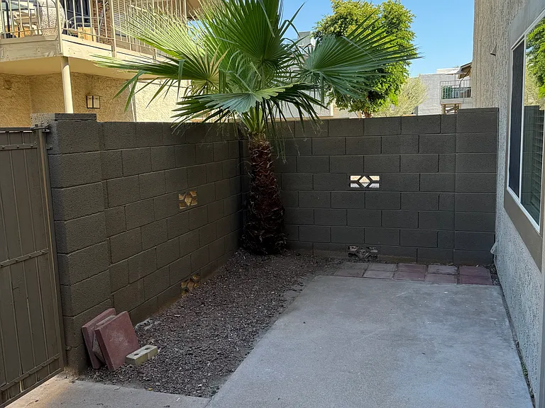 8530 E Belleview St — Photo 18