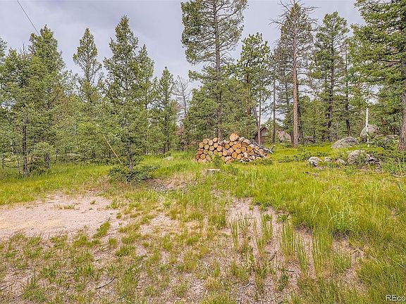 5th image of 30520 Rand Road
