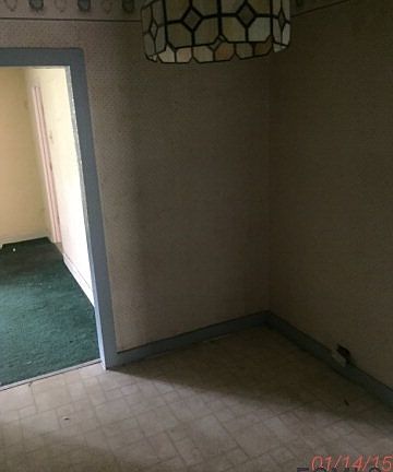 3rd image of 7915 County Road 13 S
