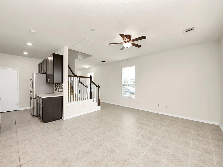 19403 Tinway Ct — Photo 9