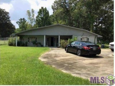 5227 Lanier Dr, Baton Rouge, LA, 70812