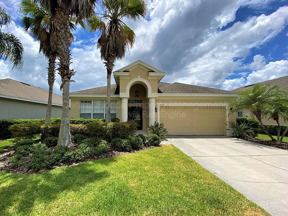 1st image of 9376 Ravens Willow Dr