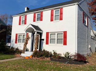 223 Potomac Rd, Wilmington, DE 19803