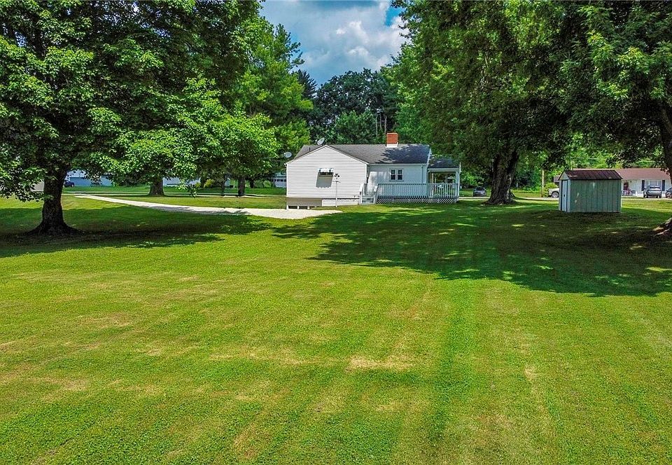 8256 Bear Rd, Amsterdam, OH 43903 MLS 4470790 Zillow